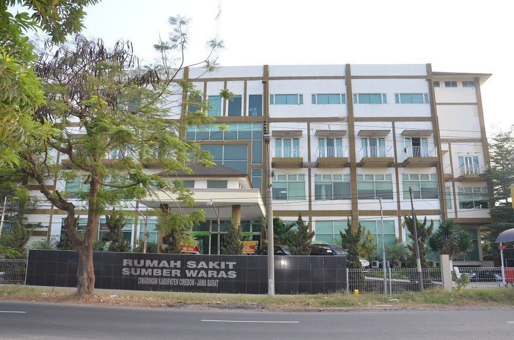 Amaris Hotel Dr. Susilo Grogol Yakarta Exterior foto